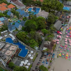 Hotel Pelangi Bali &, Seminyak (Bali)