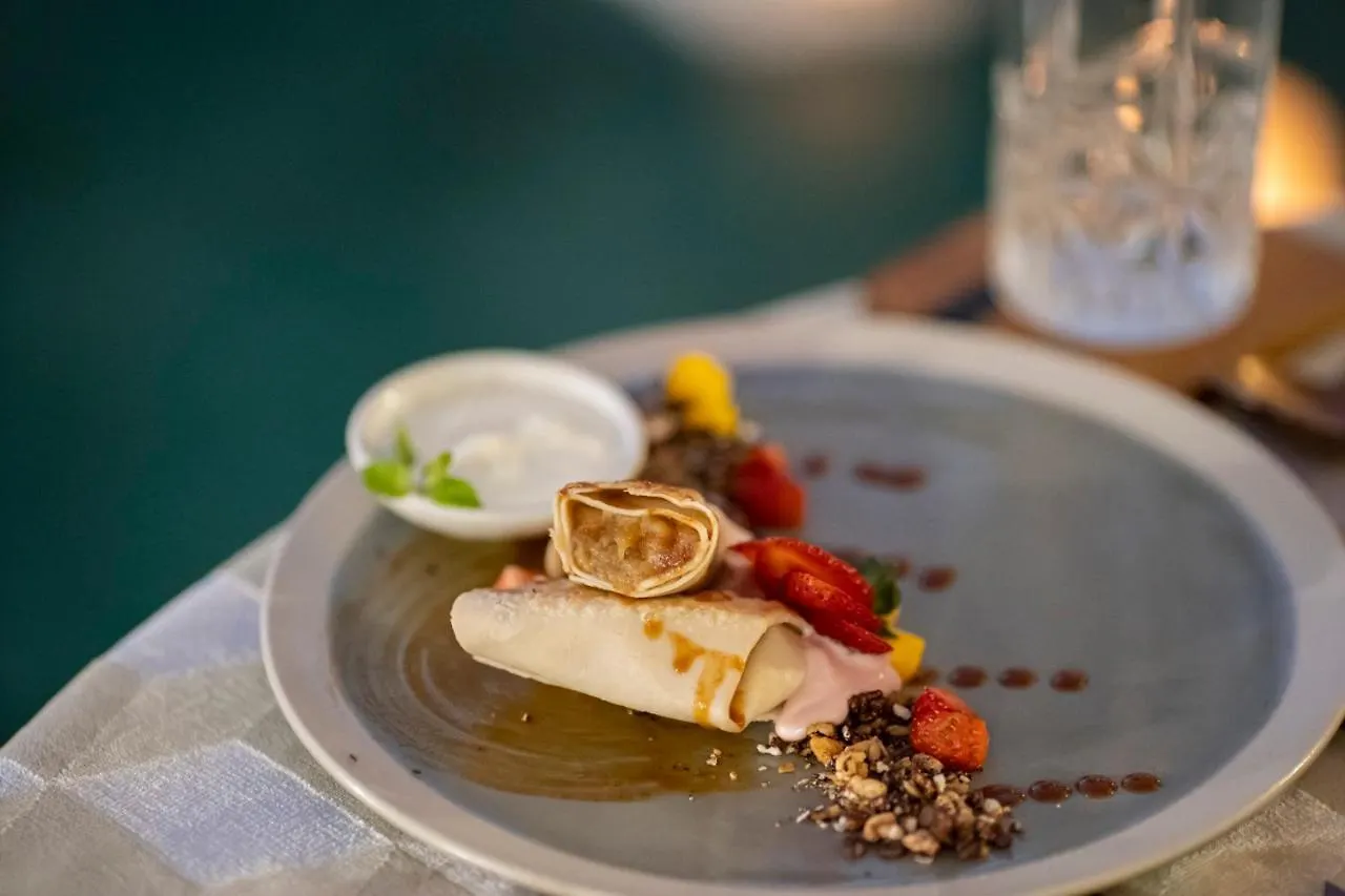 Sini Vie Luxury Resort & Spa Seminyak By Ini Vie Hospitality (Adults Only) Seminyak (Bali)