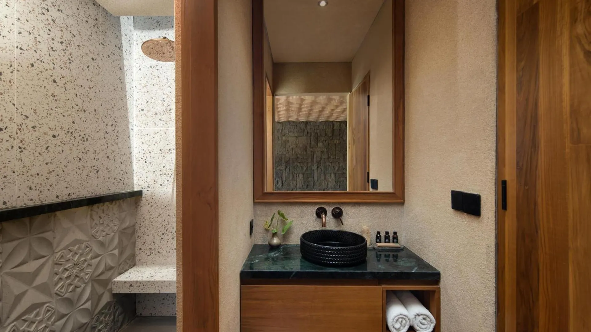 Sini Vie Luxury Resort & Spa Seminyak By Ini Vie Hospitality (Adults Only)