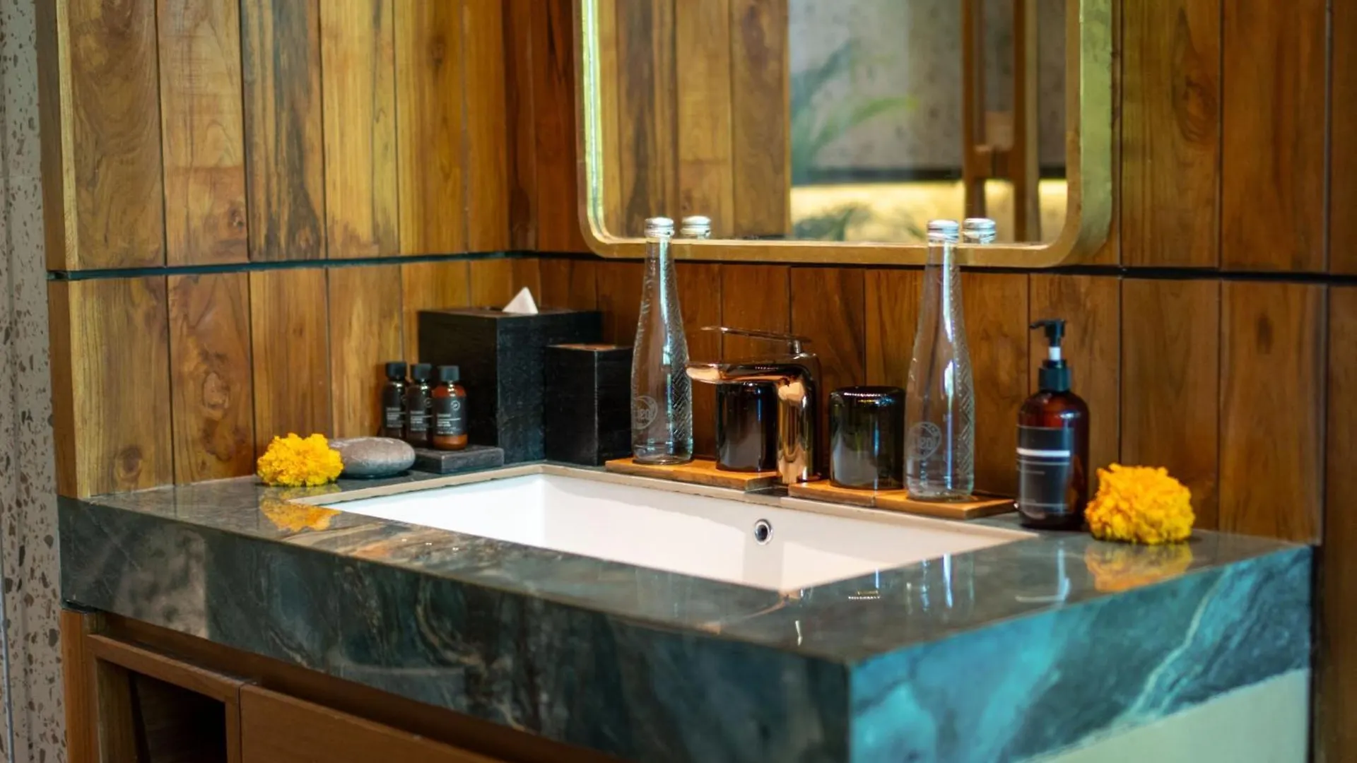 Sini Vie Luxury Resort & Spa Seminyak By Ini Vie Hospitality (Adults Only) Indonesia